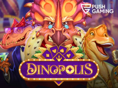 Free £5 no deposit casino9