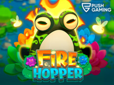 Mobile casino free spins no deposit {RVHESZ}89